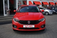 Fiat Tipo Kombi 1.4