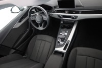 Audi A5 Sportback 40 TFSI S-Tronic