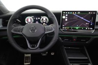 VW Tayron 2.0 TSI R-Line 4M DSG