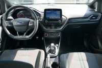 Ford Fiesta 1.5 EcoBoost ST Perfomance
