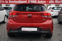 Kia Rio 1.0 T-GDI Dream Team