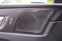 Volvo XC 60 XC60 2.0 Momentum 2WD