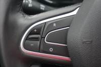 Renault Koleos 1.6 dCi Intens