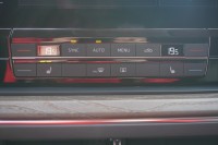 VW Touareg 3.0 V6 TDI Atmosphere 4Motion