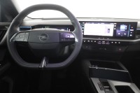 Opel Grandland GS 1.2DI Turbo Hybrid Aut.