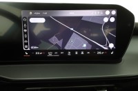 Audi Q3 Sportback 1.5 TFSI s-line s-tronic n.Modell