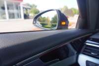 Audi A4 Avant 40 2.0 TFSI S line S-Tronic