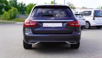 Mercedes-Benz C 300 C300 d T Avantgarde