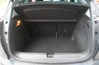 Opel Crossland X 1.2 Turbo 130PS