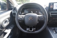 Citroen C5 X Aircross 1.2 M-Hybrid Max Aut.