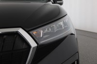 Skoda Enyaq 50 Loft