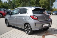 Mitsubishi Space Star 1.2 Select+