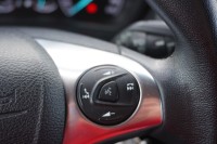 Ford Transit Connect 1.5 EcoBlue Trend