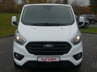 Ford Transit Custom Kasten 2.0 TDCi 340 L2 Trend