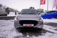 Suzuki Swift 1.2 Dualjet 61 kW Comfort+