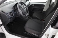 VW up up! 1.0