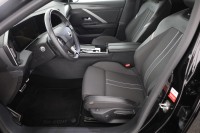 Opel Astra L ST 1.2 Turbo GS Line
