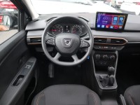 Dacia Sandero Stepway III 1.0 TCE