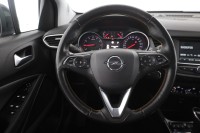 Opel Crossland (X) 1.2 Turbo Innovation