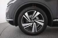 VW Touareg 3.0 V6 TDI Elegance 4M
