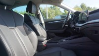 Skoda Octavia 1.4 TSI iV First Edition