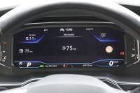 VW Taigo 1.5 TSI R-Line DSG