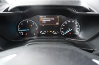 Ford Transit Connect Kombi 220 L1D1