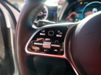 Mercedes-Benz A 220 A220 4Matic Progressive