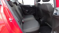 Opel Corsa 1.2 Selection