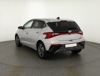 Hyundai i20 1.0 T-GDI Aut.
