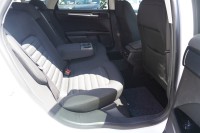 Ford Mondeo 2.0 EcoBlue Business Edition S/S (EURO 6d-T