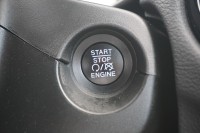 Jeep Compass 1.4 Limited 4WD Aut.