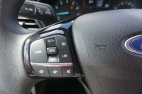 Ford Fiesta 1.1 Titanium