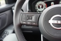 Nissan Qashqai N-Connecta 1.3 Dig-T Aut.