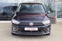 VW Golf Sportsvan VII 1.4 TSI DSG