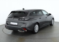 Peugeot 308 SW 1.5 Blue-HDi Allure