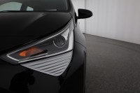 Toyota Aygo AYGO 1.0 x-play Team D