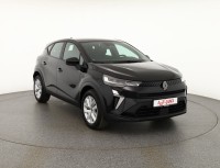 Renault Captur TCe 160 Facelift Aut.