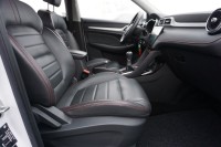 MG ZS 1.5 VTi-Tech Luxury