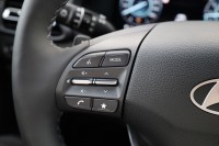 Hyundai i30 Kombi 1.5 T-GDI mHev Aut.