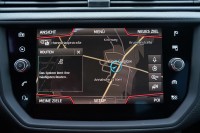 Seat Arona 1.0 TSI Xcellence