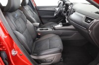 Renault Arkana Esprit Alpine mHEV 160 Aut.