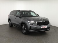 Skoda Kodiaq 2.0 TDI DSG