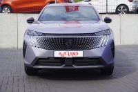 Peugeot 5008 1.2 mHEV Aut.