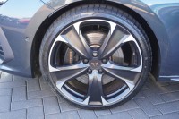 Cupra Leon ST 2.0 TSI VZ 4Drive