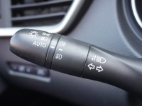Nissan Qashqai 1.2 DIG-T Automatik