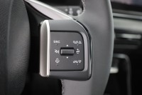 Citroen C3 Aircross Max Hybrid 145 Aut.