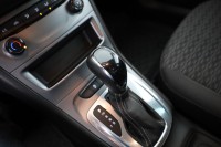 Opel Astra K ST 1.6 CDTI Aut.