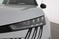 Peugeot 3008 GT 1.2 Hybrid 145 Aut.