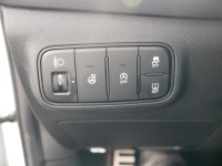 Hyundai BAYON Bayon 1.0 Trend Mild-Hybrid 2WD